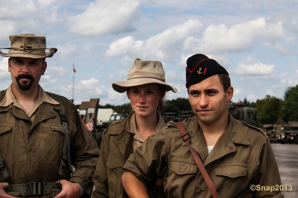 sized_Wings and Wheels 2013-6138