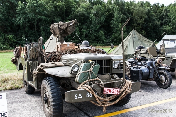 sized_Wings and Wheels 2013-6139