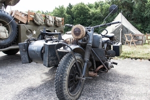 sized_Wings and Wheels 2013-6142