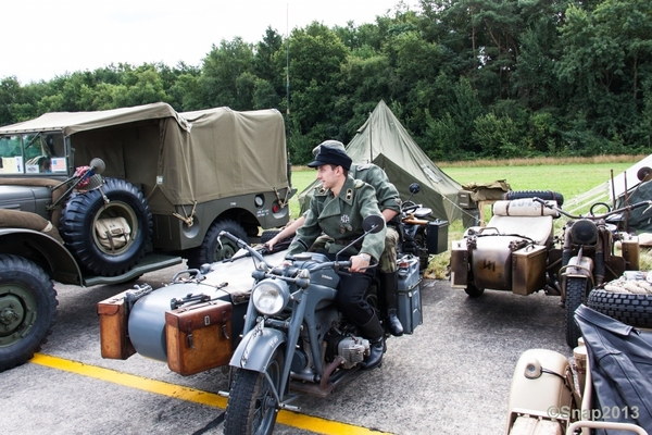 sized_Wings and Wheels 2013-6147