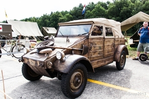 sized_Wings and Wheels 2013-6158