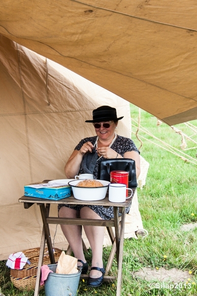 sized_Wings and Wheels 2013-6221