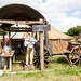 sized_Wings and Wheels 2013-6228