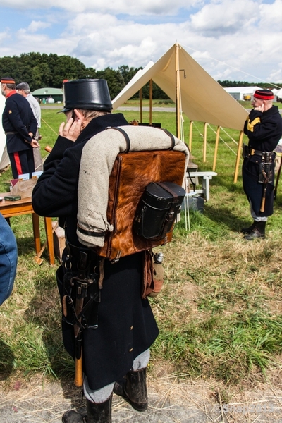 sized_Wings and Wheels 2013-6251