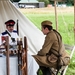 sized_Wings and Wheels 2013-6257