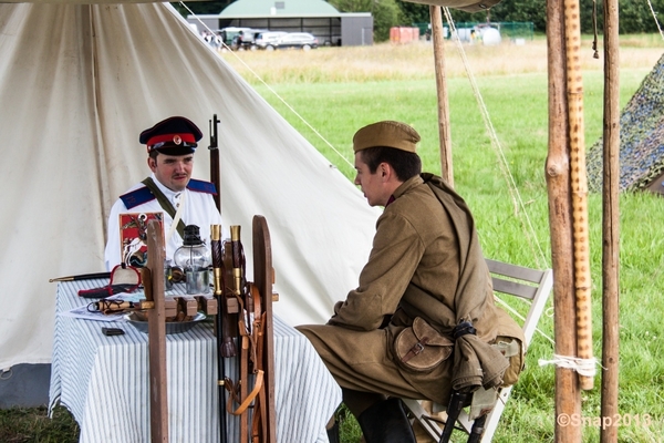 sized_Wings and Wheels 2013-6257