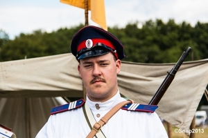 sized_Wings and Wheels 2013-6271