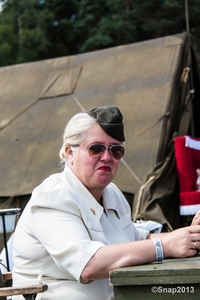 sized_Wings and Wheels 2013-6286