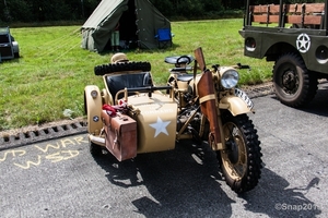 sized_Wings and Wheels 2013-6294