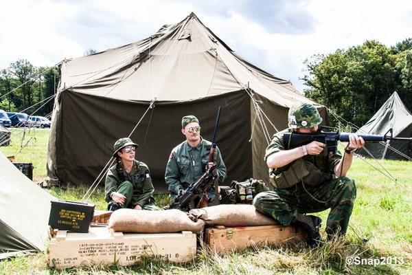 sized_Wings and Wheels 2013-6306