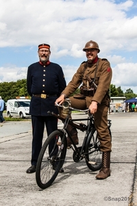 sized_Wings and Wheels 2013-6319