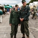 sized_Wings and Wheels 2013-6347