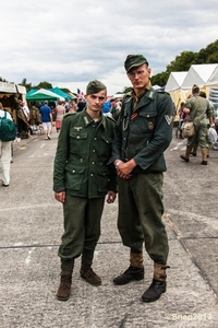 sized_Wings and Wheels 2013-6347