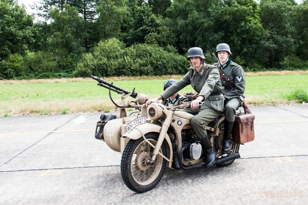 sized_Wings and Wheels 2013-6438-2