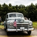 sized_Wings and Wheels 2013-6463