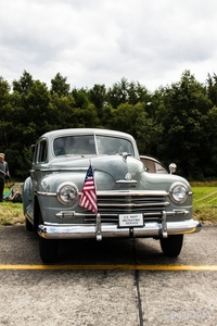 sized_Wings and Wheels 2013-6463