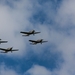 sized_Wings and Wheels 2013-6499