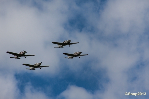 sized_Wings and Wheels 2013-6499