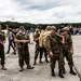 sized_Wings and Wheels 2013-6509