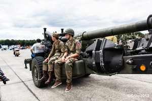 sized_Wings and Wheels 2013-6519