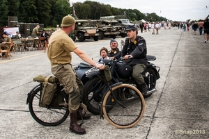 sized_Wings and Wheels 2013-6522