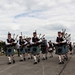sized_Wings and Wheels 2013-6539