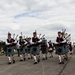 sized_Wings and Wheels 2013-6539