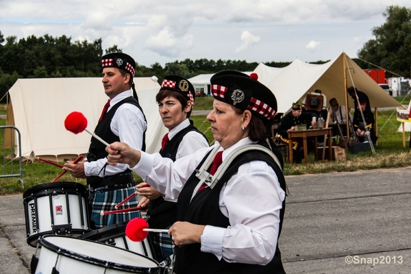 sized_Wings and Wheels 2013-6544