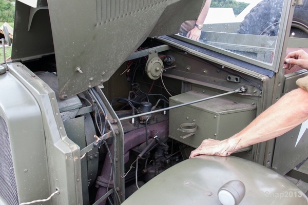 sized_Wings and Wheels 2013-6550