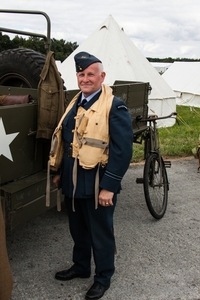 sized_Wings and Wheels 2013-6551