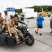 sized_Wings and Wheels 2013-6563