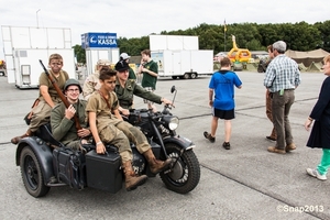 sized_Wings and Wheels 2013-6563