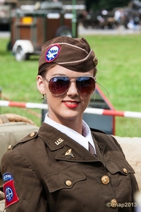 sized_Wings and Wheels 2013-6568
