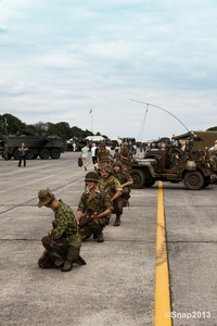 sized_Wings and Wheels 2013-6580