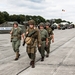 sized_Wings and Wheels 2013-6595