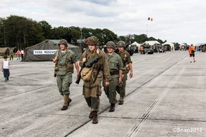 sized_Wings and Wheels 2013-6595