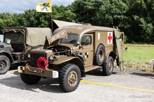 sized_Wings and Wheels 2013-6608