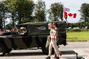 sized_Wings and Wheels 2013-6616