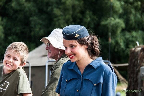 sized_Wings and Wheels 2013-6618