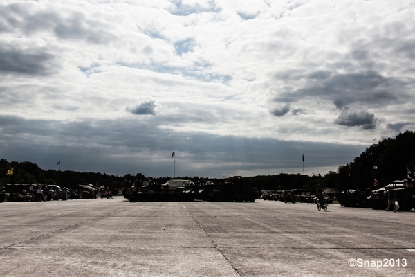 sized_Wings and Wheels 2013-6620