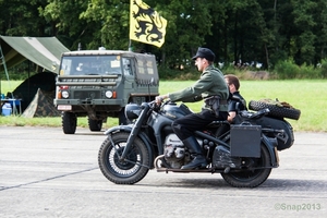 sized_Wings and Wheels 2013-6628