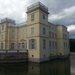 2013-08-16 15.59.22
