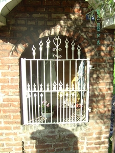 2008-10 (oktober) 4 Opwijk 015