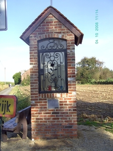 2008-10 (oktober) 4 Opwijk 018