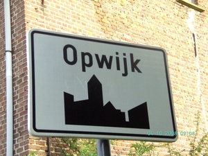 2008-10 (oktober) 4 Opwijk 007