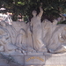 Monument ter ere van de oorlogshelden