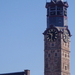 Stadhuis met zijn Belforttoren