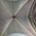 O.L. Vrouwekerk