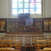 O.L. Vrouwekerk