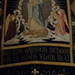 O.L. Vrouwekerk